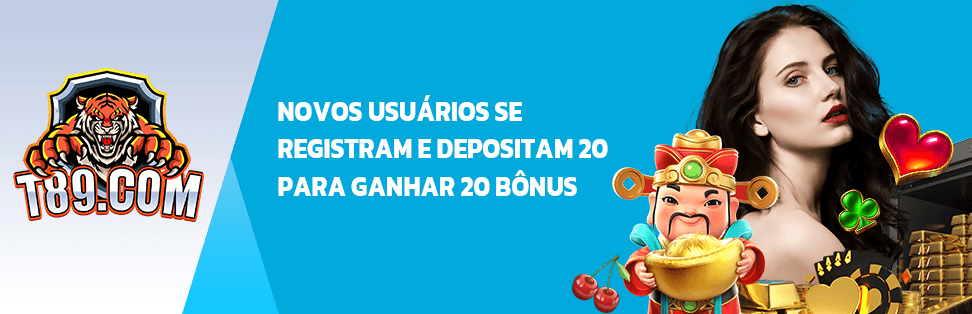 como os cassinos ganham dinheiro